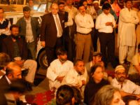 PR Live with Talat-13.JPG